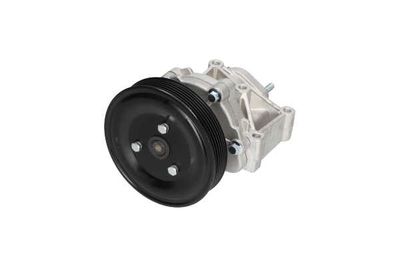 POMPă DE APă RăCIRE MOTOR Kavo Parts HW1062 6