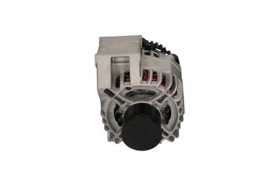 GENERATOR / ALTERNATOR HC-Cargo F032114754 8