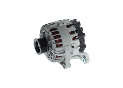 GENERATOR / ALTERNATOR BOSCH 1986A02031 6