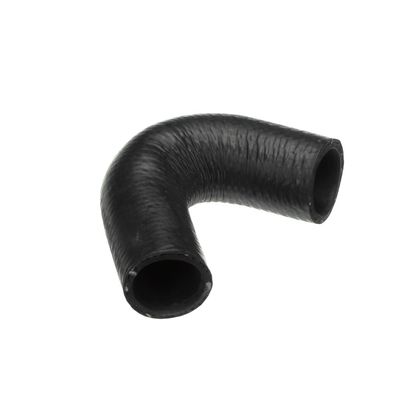 FURTUN RADIATOR GATES 3047 46