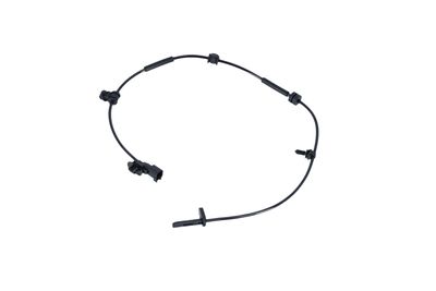 SENSOR RADDREHZAHL NRF 756007 7