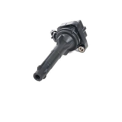 BOBINA DE INDUCTIE DELPHI GN1020312B1 9