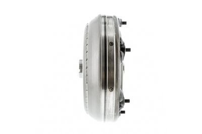 CONVERTIZOR MOMENT AISIN TQW053 1
