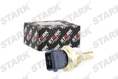 Stark SKCTS-0850017 Датчик температури охолоджуючої рідини для FIAT (Фиат)