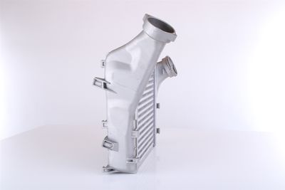 INTERCOOLER COMPRESOR NISSENS 96178 34