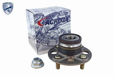 SET RULMENT ROATA ACKOJA A260268 1