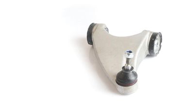LENKER RADAUFHäNGUNG SKF VKDS322007B 32