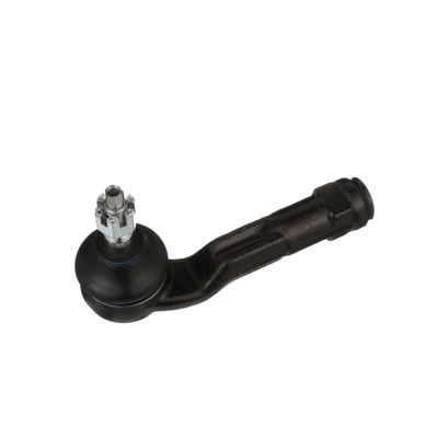 SPURSTANGENKOPF DELPHI TA6422 65