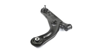 LENKER RADAUFHäNGUNG SKF VKDS322041B 10