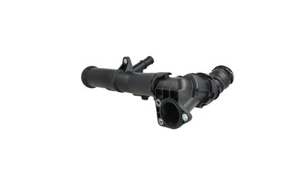 TERMOSTAT LICHID RACIRE NRF 725236 42