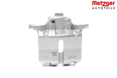 BREMSSATTEL METZGER AUTOTEILE 6261542 37