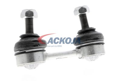 BRAT/BIELETA SUSPENSIE STABILIZATOR ACKOJA A379529 31