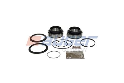 Wielnaaf reparatieset (100/148mmx70,5mm) past: SAF EU EU/SK RLS 9037/SKRLS 9037/SKRS 6537-10/SKRS 6537-8/SKRS 9037-10/SKRS 9037-8/SKRZ 11037/SKRZ 11037-10/SKRZ 11037-8/SKRZ 9037/SKRZ 9037-10/SKRZ 9037