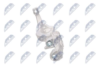 ARTICULATIE DIRECTIE SUSPENSIE ROATA NTY ZZPAU031 32