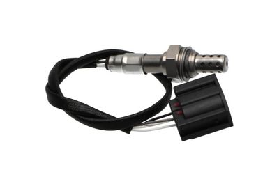 SONDA LAMBDA Kavo Parts EOS4514 3