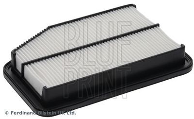 LUFTFILTER BLUE PRINT ADM52223 1