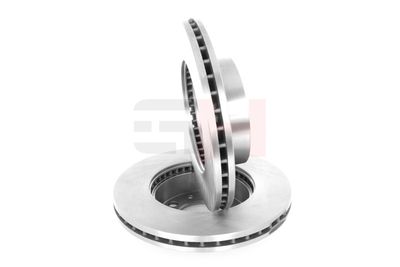 DISC FRANA GH GH403965 19