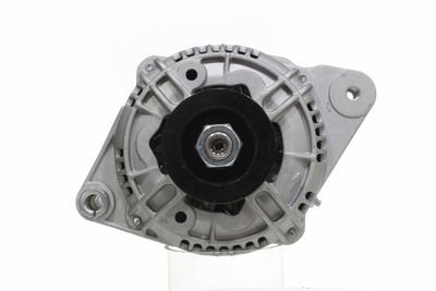 Генератор ALANKO 10442155 для ROVER 400