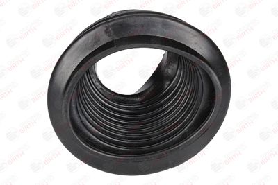 CAPAC PROTECTIE/BURDUF AMORTIZOR BIRTH 50220 10