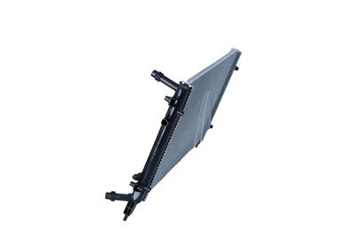 RADIATOR RACIRE MOTOR NRF 53884 17