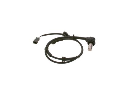 SENSOR RADDREHZAHL BOSCH 0986594014 6