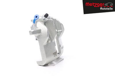 ETRIER FRANA METZGER AUTOTEILE 6260218 31