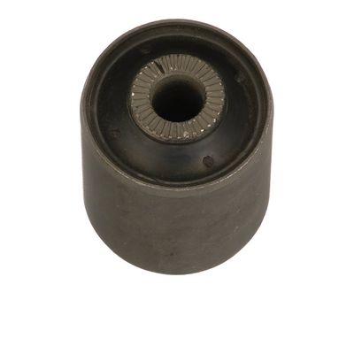 LAGERUNG LENKER GATES AWS1338 56