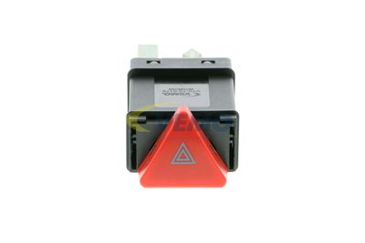 COMUTATOR LUMINI DE AVARIE VEMO V10730179 12