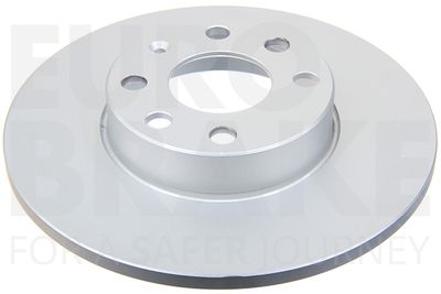 EUROBRAKE 5815313632 Тормозные диски для OPEL ASTRA G Наклонная задняя часть (T98) 1.2 16V (F08, F48) EUROBRAKE 5815313632 Тормозные диски для OPEL ASTRA G Наклонная задняя часть (T98) 1.2 16V (F08, F48)