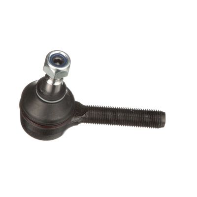 CAP DE BARA DELPHI TA1180 65