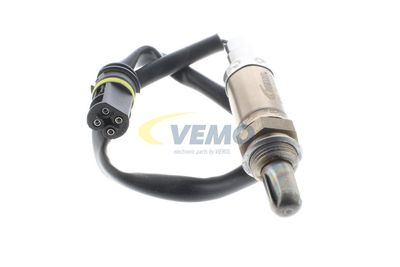 SONDA LAMBDA VEMO V20760009 48