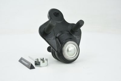 ARTICULATIE SARCINA/GHIDARE FEBEST 0320RERH 10