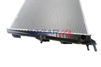 REZERVOR APA RADIATOR BOGAP R4210176 3