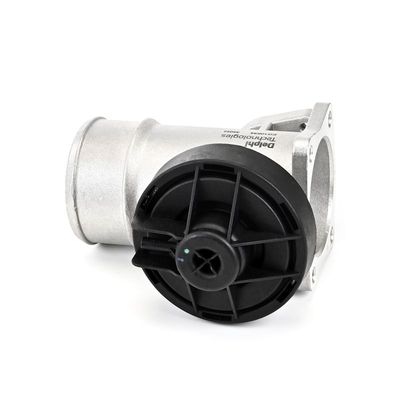 AGR-VENTIL DELPHI EG1063412B1 14