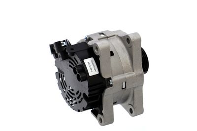 GENERATOR / ALTERNATOR REMANTE 011003000311R 38