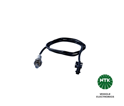 SONDA LAMBDA NTK 90100 1