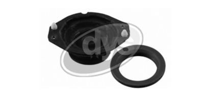 SET MONTAJ JAMBA TELESCOP DYS 7312973