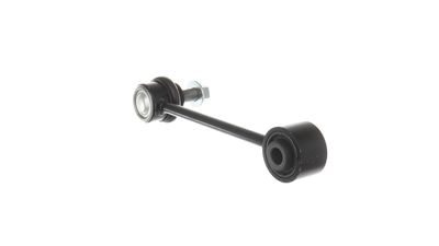 BRAT/BIELETA SUSPENSIE STABILIZATOR SKF VKDS441016 13