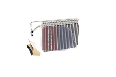 EVAPORATOR AER CONDITIONAT AKS DASIS 820680N 15