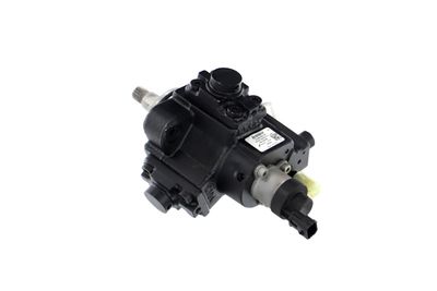 POMPA DE INALTA PRESIUNE REMANTE 002002000076R 22