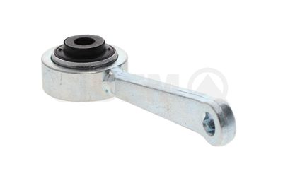 Vorschau Stange/Strebe, Stabilisator Ansicht 3