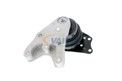 LAGERUNG MOTOR VAICO V101643 27