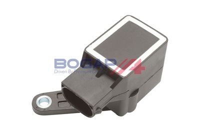 SENZOR REGLARE FARURI BOGAP A7212100 1