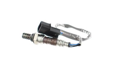 LAMBDASONDE SKF VKRA310040 38