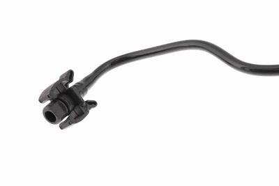 CUPLAJ CONDUCTA LICHID RACIRE VAICO V252698 2