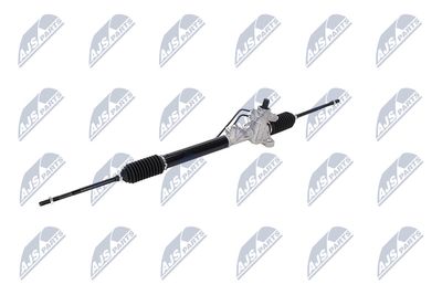 CASETA DIRECTIE NTY SPKVW002 22