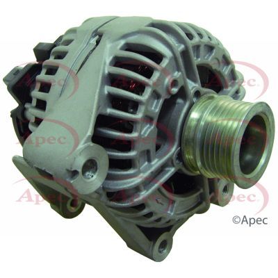 Alternator APEC AAL2092