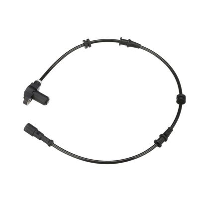 SENZOR TURATIE ROATA DELPHI SS20313 54