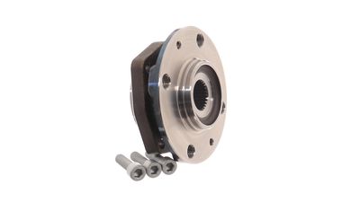 SET RULMENT ROATA SKF VKBA1408 25