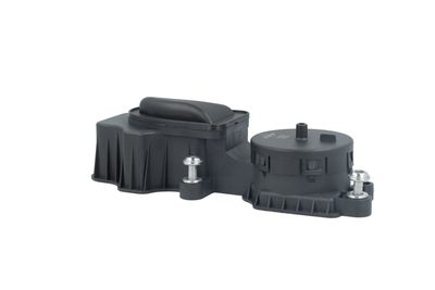 VENTIL AERISIRE CARTER NRF 20200021 37